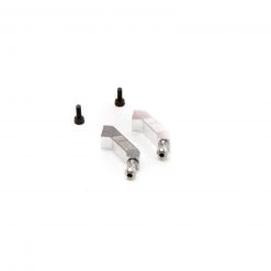 Blade Fbl Main Grip Arms: 360 CFX