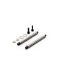 Blade Spindle Set (2): 360 CFX -Blade store online BLH4705 A0 FAS7BDRB