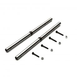 Blade Main Shaft (2): 360 CFX