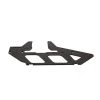 Blade Carbon Fiber Main Frame: 360 CFX