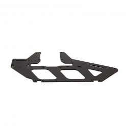 Blade Carbon Fiber Main Frame: 360 CFX