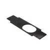 Blade Bottom Plate: 360 CFX -Blade store online BLH4718 A0 DFFWOGJ5