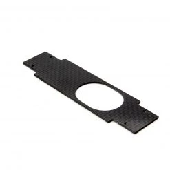 Blade Bottom Plate: 360 CFX