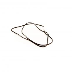 Blade Tail Drive Belt: 360 CFX