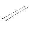 Blade Tail Pushrod Set (2): 360 CFX -Blade store online BLH4729 A0 LQR7PWFK