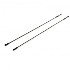 Blade Tail Pushrod Set (2): 360 CFX