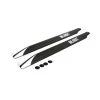 360mm Carbon Fiber Main Rotor Blades 2 360mm Carbon Fiber Main Rotor Blades -Blade store online BLH4732 A0 EYOZD4VX