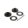 Blade Front Drive Pulley 45t: 270 CFX, Fusion 270