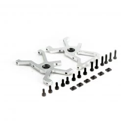 Blade Aluminum Bearing Blocks (2): 270 CFX