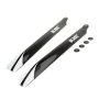 C/F Mainrotor Blades: 270 CFX, Fusion 270 -Blade store online BLH4829 A0 4BHIW5HJ