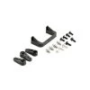 Blade Servo Arm, Linkage Balls, Tail Servo Mount: 270 CFX, Fusion 270
