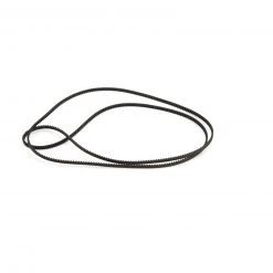 Blade Tail Belt: 270 CFX, Fusion 270