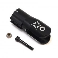 Blade Main Rotor Grip: Fusion 480