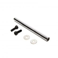 Blade Spindle: Fusion 480