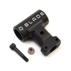 Blade Aluminum Head Block: Fusion 480