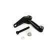 Blade Follower Arm: Fusion 480 -Blade store online BLH4907 A0 BPHS0ZHK
