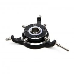 Blade Swashplate Assembly: Fusion 480
