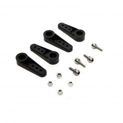 Blade Servo Arm Set: Fusion 480