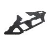 Blade Main Frame: Fusion 480 -Blade store online BLH4923 A0 75HJB09R