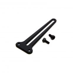 Blade Swashplate Guide: Fusion 480