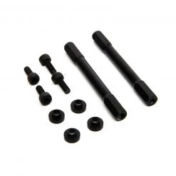 Blade Frame Spacer (2): Fusion 480