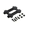 Blade Skid Mount (2): Fusion 480 -Blade store online BLH4932 A0 CZAI67UG