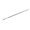 Blade Tailrotor Pushrod: Fusion 480 -Blade store online BLH4935 A0 K1XKMEUK