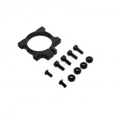 Blade Tail Case Mount: Fusion 480