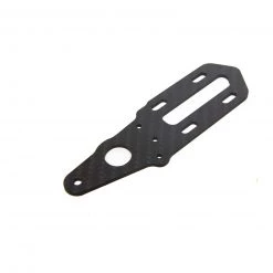 Blade Tail Case: Fusion 480