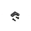 Blade Tail Bell Crank Mount: Fusion 480 -Blade store online BLH4944 A0 9KT8XZA1