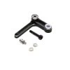 Blade Tail Bell Crank: Fusion 480 -Blade store online BLH4945 A0 A3I4G5O8