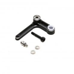 Blade Tail Bell Crank: Fusion 480