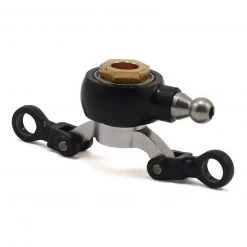 Blade Tail Pitch Slider: Fusion 480