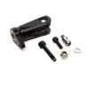 Blade Tail Rotor Grip: Fusion 480