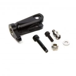 Blade Tail Rotor Grip: Fusion 480