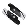 CF Tail Blades: Fusion 480 -Blade store online BLH4949 A0 DXNJ8JWK