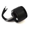 Blade Brushless Motor, 4320-1300Kv -Blade store online BLH4953 A0 CC2RITIJ