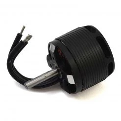 Blade Brushless Motor, 4320-1300Kv