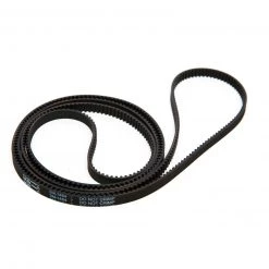 Blade Tail Belt: Fusion 480