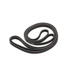 Blade Tail Belt: Fusion 480 Stretch