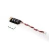 Blade Brushless ESC Upgrade: mCP S -Blade store online BLH5105 A0 KFUD75L3