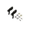 Blade Main Grip Set (2): Fusion 360 -Blade store online BLH5202 A0 8D0LWYKU