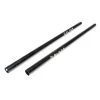 Blade Tail Boom Set (2): Fusion 360 -Blade store online BLH5218 A0 4X2MJW1S