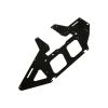 Blade Frame (1): Fusion 360 -Blade store online BLH5221 A0 FV452OJC