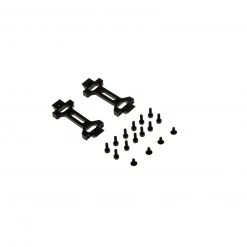 Blade Landing Gear Mount (2): Fusion 360