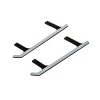Blade Landing Gear: Fusion 360 -Blade store online BLH5223 A0 BZCWLO5W
