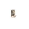 Blade 10T Helical Steel Pinion: B450, Fusion 270, 300, 360 CFX, 330X -Blade store online BLH5230 A0 29Y6N43G