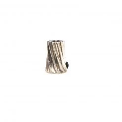 Blade 10T Helical Steel Pinion: B450, Fusion 270, 300, 360 CFX, 330X