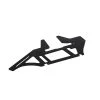 Blade C F Main Frame: Fusion 270 -Blade store online BLH5314 A0 2ITXAT5H