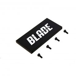 Blade Battery Tray: Fusion 270
